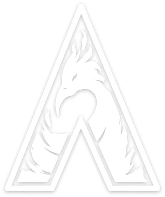 Logo Ankagon